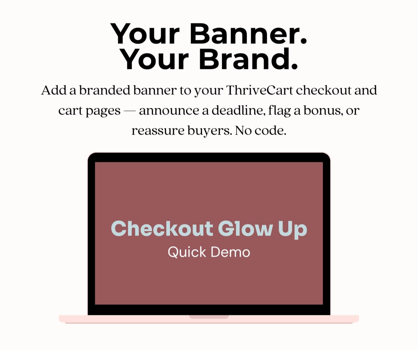 Banner Generator — view 2 of 5