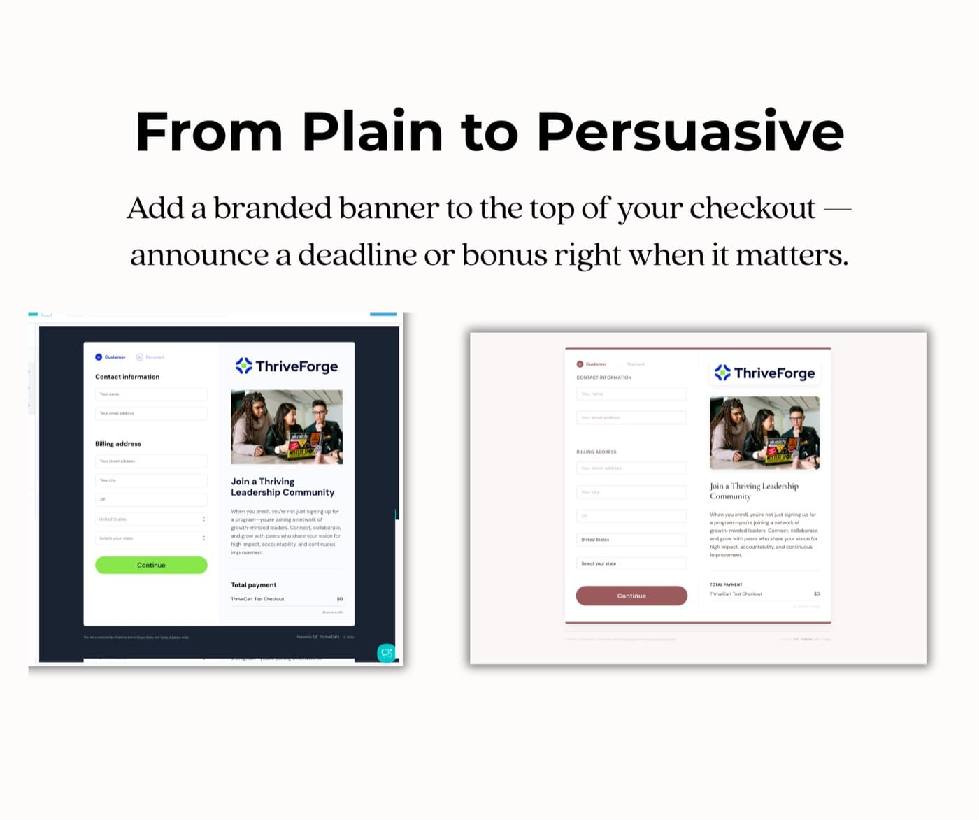 Banner Generator — view 5 of 5